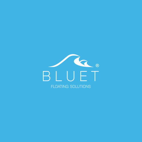 YesICannes 22.3.2019 | Bluet launches floating solutions at MIPIM